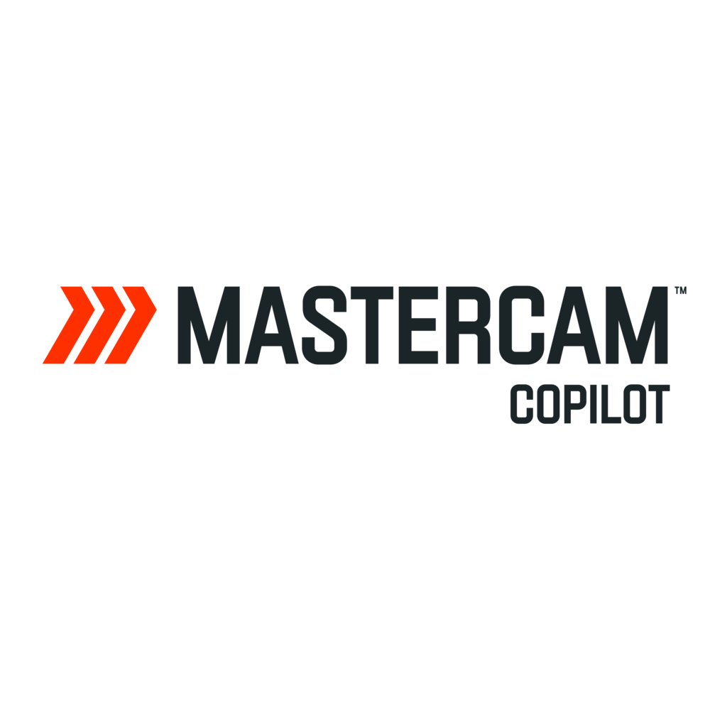 Copilot 标识